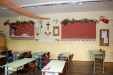 Adventi dekoráció 2015