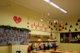 Adventi dekoráció 2015
