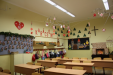 Adventi dekoráció 2015