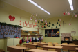 Adventi dekoráció 2015
