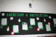 Adventi dekoráció 2015