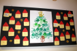 Adventi dekoráció 2015
