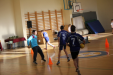 Csarnokavató 2016.01.16 1. rész
