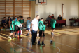 Csarnokavató 2016.01.16 2. rész