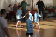 Csarnokavató 2016.01.16 2. rész