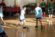 Csarnokavató 2016.01.16 2. rész