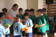 Csarnokavató 2016.01.16 2. rész