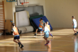 Csarnokavató 2016.01.16 2. rész