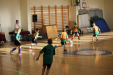 Csarnokavató 2016.01.16 2. rész