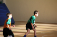 Csarnokavató 2016.01.16 2. rész