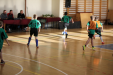 Csarnokavató 2016.01.16 2. rész