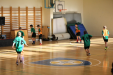 Csarnokavató 2016.01.16 2. rész