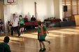 Csarnokavató 2016.01.16 2. rész