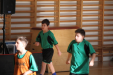 Csarnokavató 2016.01.16 2. rész
