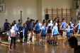 Csarnokavató 2016.01.16 2. rész