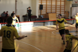 Csarnokavató 2016.01.16 2. rész