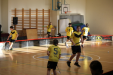 Csarnokavató 2016.01.16 2. rész
