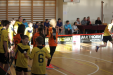 Csarnokavató 2016.01.16 2. rész