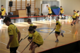 Csarnokavató 2016.01.16 2. rész
