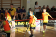 Csarnokavató 2016.01.16 2. rész