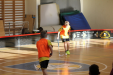 Csarnokavató 2016.01.16 2. rész