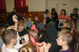 Farsang 3-4. osztály 2016.02.04