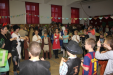 Farsang 3-4. osztály 2016.02.04
