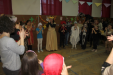 Farsang 3-4. osztály 2016.02.04
