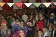 Farsang 3-4. osztály 2016.02.04