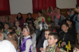 Farsang 1-2. osztály 2016.02.04