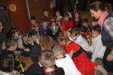Farsang 1-2. osztály 2016.02.04