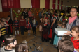 Farsang 1-2. osztály 2016.02.04