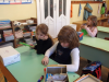 Manó műhely 2016.02.26