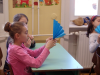 Manó műhely 2016.02.26