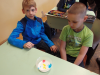 Manó műhely 2016.02.26