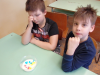 Manó műhely 2016.02.26