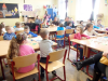Manó műhely 2016.02.26