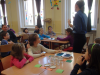 Manó műhely 2016.02.26