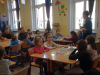 Manó műhely 2016.02.26