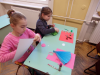 Manó műhely 2016.02.26