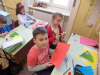 Manó műhely 2016.02.26