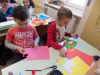 Manó műhely 2016.02.26