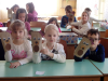 Manó műhely 2016.02.26