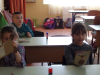 Manó műhely 2016.02.26
