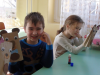 Manó műhely 2016.02.26