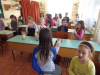 Manó műhely 2016.02.26