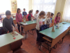Manó műhely 2016.02.26