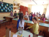 Manó műhely 2016.02.26