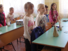 Manó műhely 2016.02.26