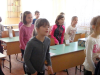 Manó műhely 2016.02.26